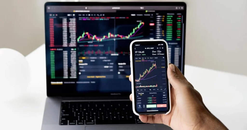 Technology Future of Affiliate Marketing - 15 Powerful Trends Shaping The Future of Affiliate Marketing - 2025 Technology - Future of Affiliate Marketing