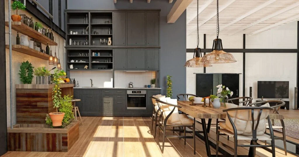 home and kitchen - most demanded products in india
