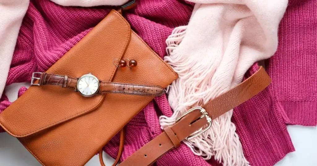 fashion and beauty - most demandable products in india
