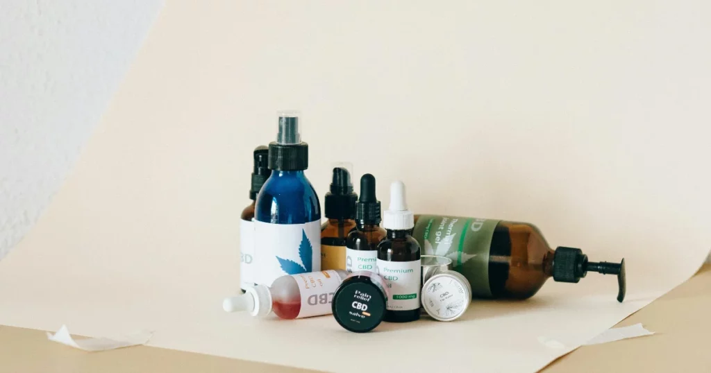 Baby Products Private Label products - 15 Best Private Label Products to Sell in 2024 - 2025 Baby Products - Private Label products