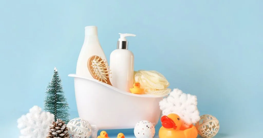 Baby Products - 150+ Best Dropshipping Products in India (2025) - 2025 best dropshipping products for baby