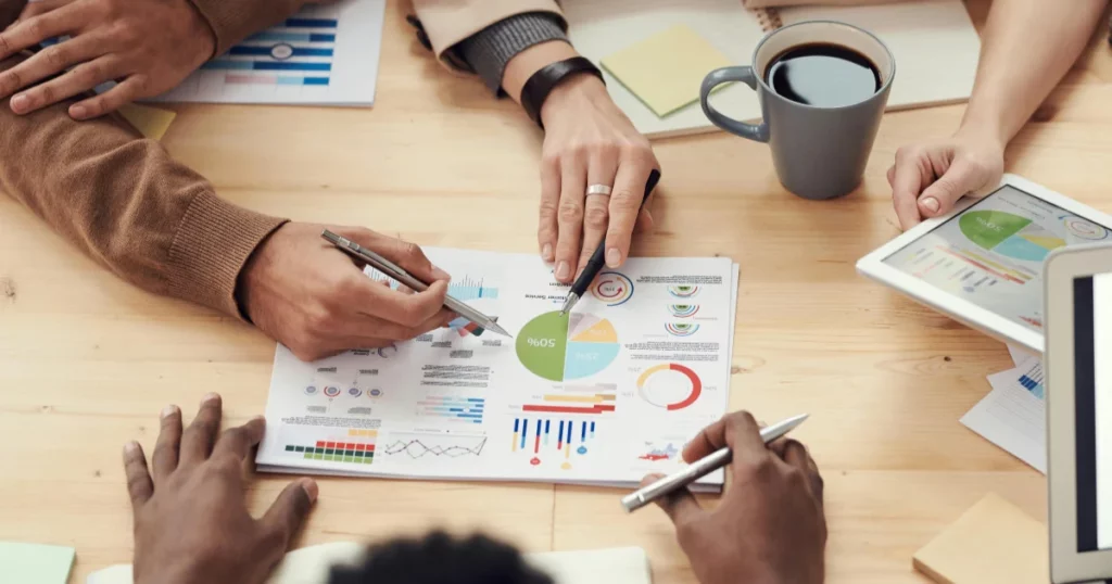 Business Plan E Commerce Business - How To Start an eCommerce Business Without Money in 2025 - 2025 Create a Business Plan