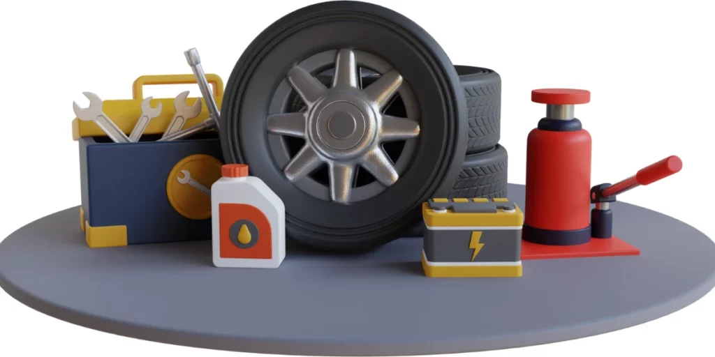 Car Accessories - 150+ Best Dropshipping Products in India (2025) - 2025 best dropshipping products in the car accessories