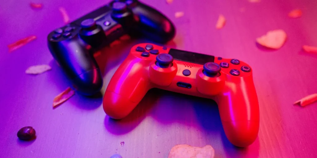 Gaming - 150+ Best Dropshipping Products in India (2025) - 2025 best dropshipping products in gaming