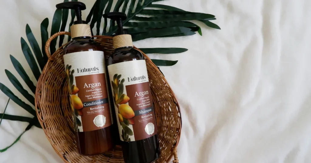 Haircare Private Label Products - 15 Best Private Label Products to Sell in 2024 - 2025 Haircare - Private Label Products