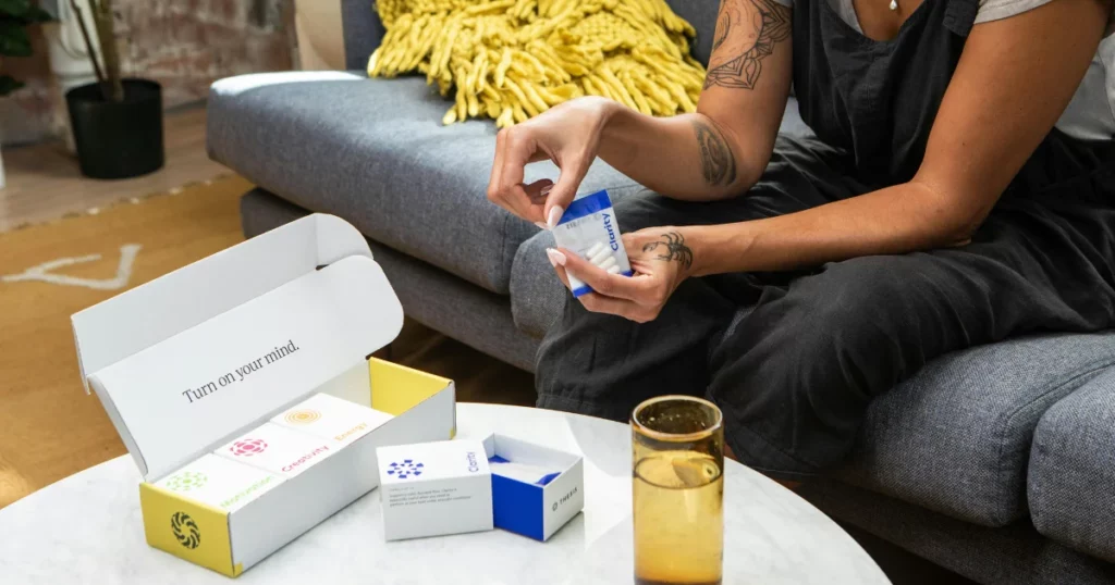 Health supplements Private Label Products - 15 Best Private Label Products to Sell in 2024 - 2025 Health supplements - Private Label Products