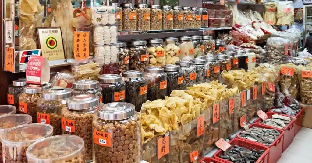 Healthy Food - 15 Best Private Label Products to Sell in 2024 - 2025 Healthy Food - Private Label Products
