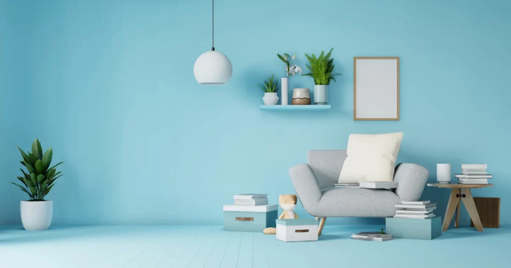 Home Decor Private Label Products - 150+ Best Dropshipping Products in India (2025) - 2025 top dropshipping products in home & living