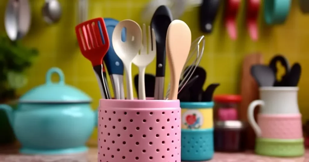 Kitchen Gadgets - 15 Best Private Label Products to Sell in 2024 - 2025 Kitchen Gadgets - Private Label Products