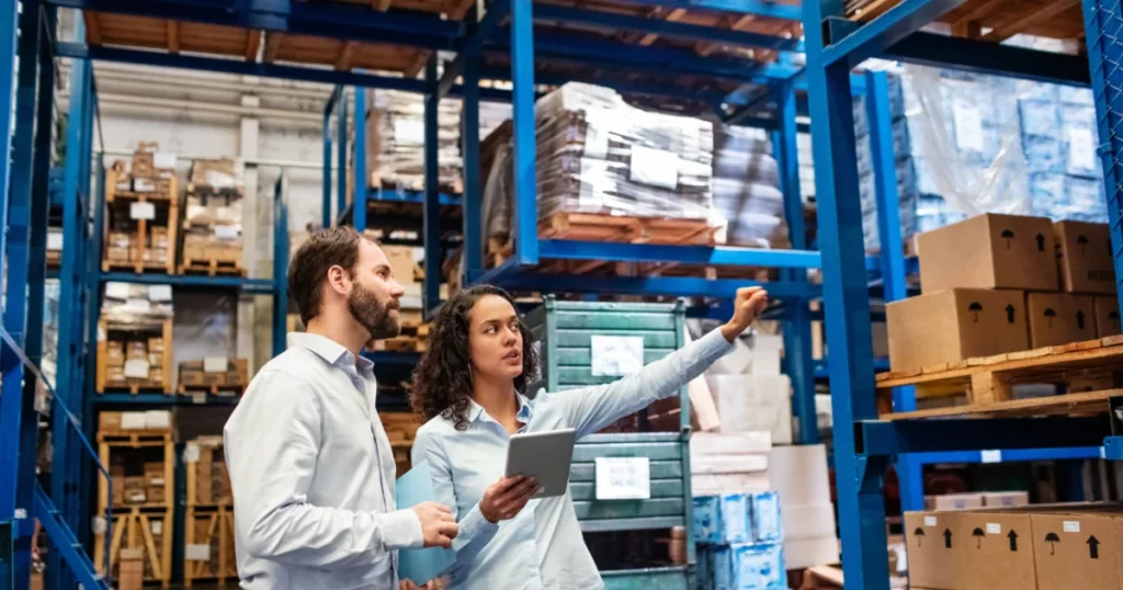 Manage Orders Dropshipping Guide - Ultimate Dropshipping Guide: 9 Proven Steps to Success - 2025 Manage Orders - Dropshipping Guide