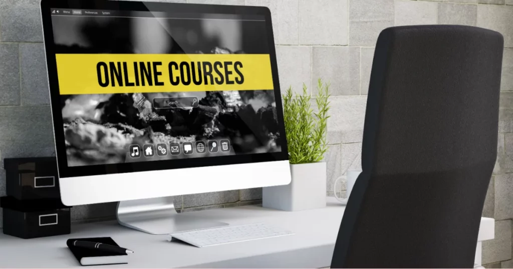Online Courses and Webinars - 50 Low-cost Business Ideas With High Profit in India (2024) - 2025 Online Courses | low cost business ideas with high profit