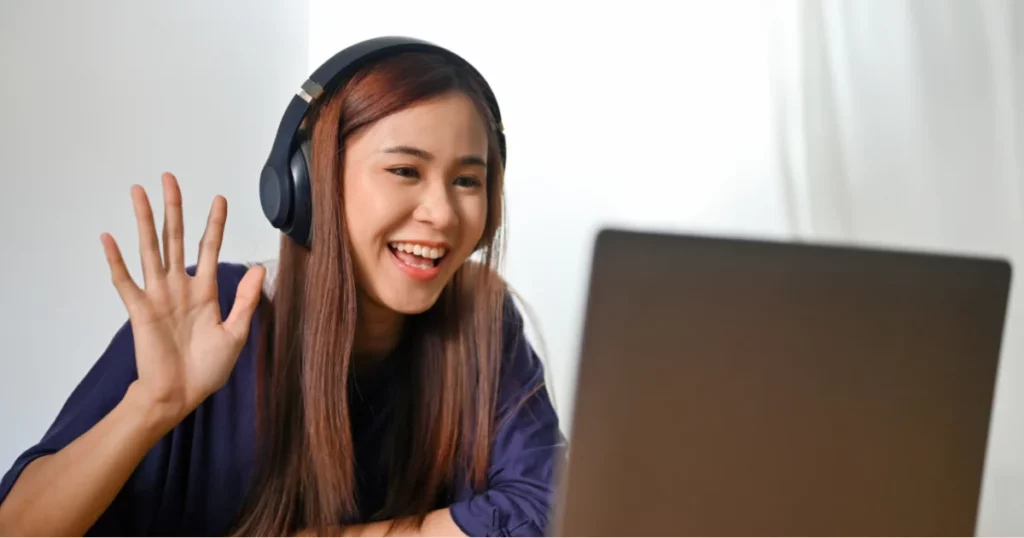 Online Tutoring - 50 Low-cost Business Ideas With High Profit in India (2024) - 2025 Online Tutoring | low cost business ideas with high profit