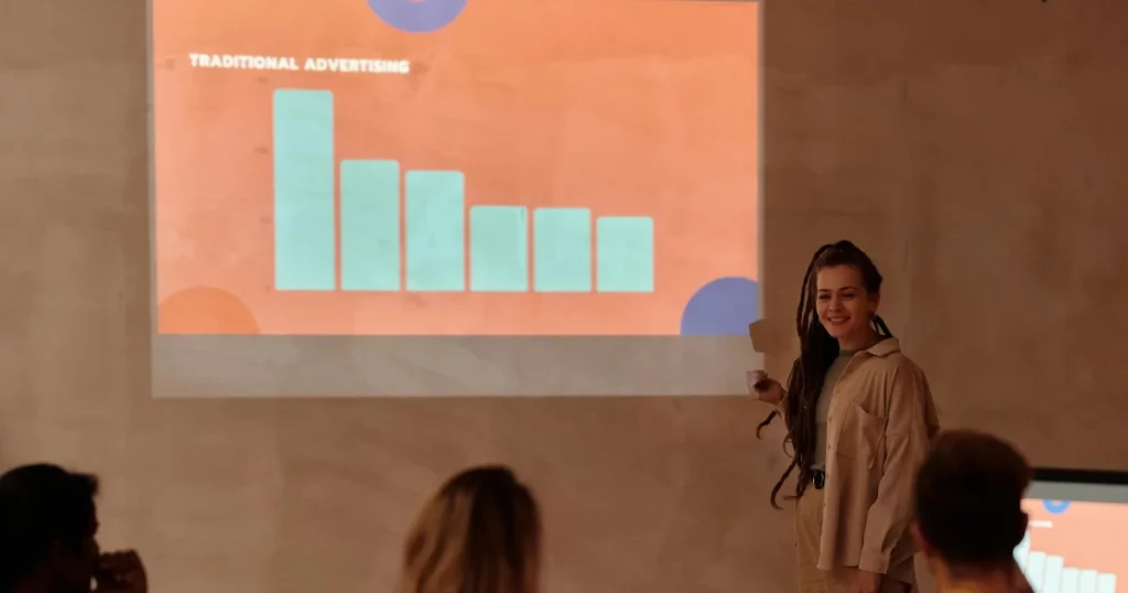 Optimization E commerce business - How To Start an eCommerce Business Without Money in 2025 - 2025 Optimize Your Operations