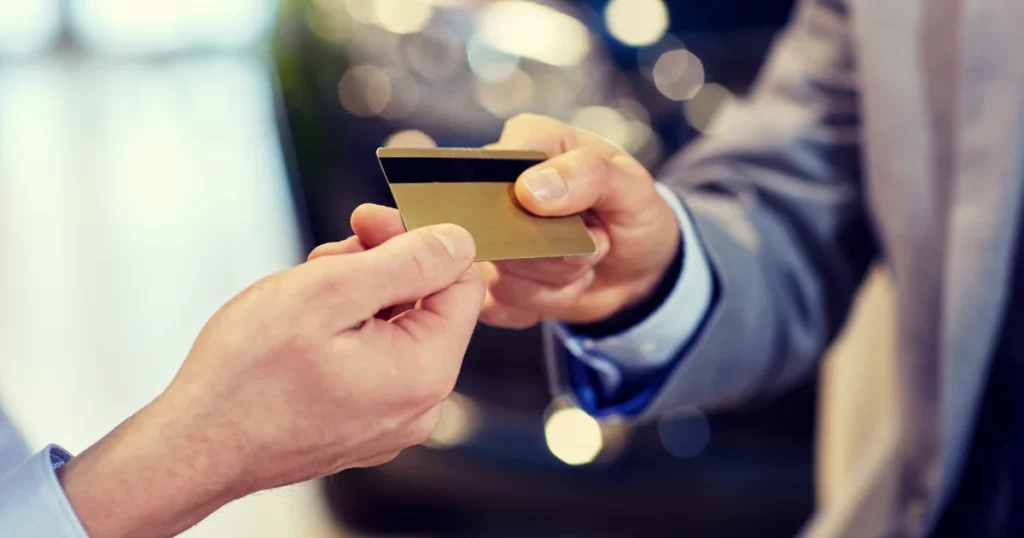 Payment Methods Dropshipping Guide - Ultimate Dropshipping Guide: 9 Proven Steps to Success - 2025 Payment Methods - Dropshipping Guide