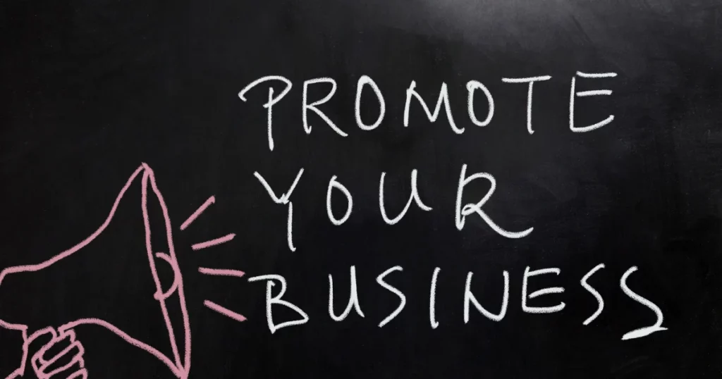 Promote Your Store - How To Start an eCommerce Business Without Money in 2025 - 2025 Promote Your Store