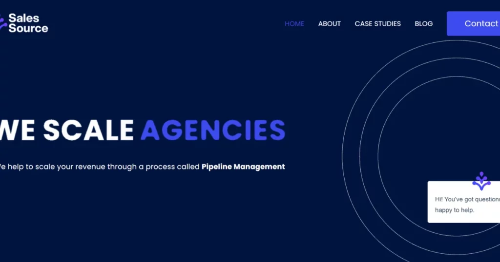 Sales Source Dropshippng product research - 13 Essential Dropshipping Product Research Tools for Success - 2025 Sales Source is one of the best dropshipping product research tools