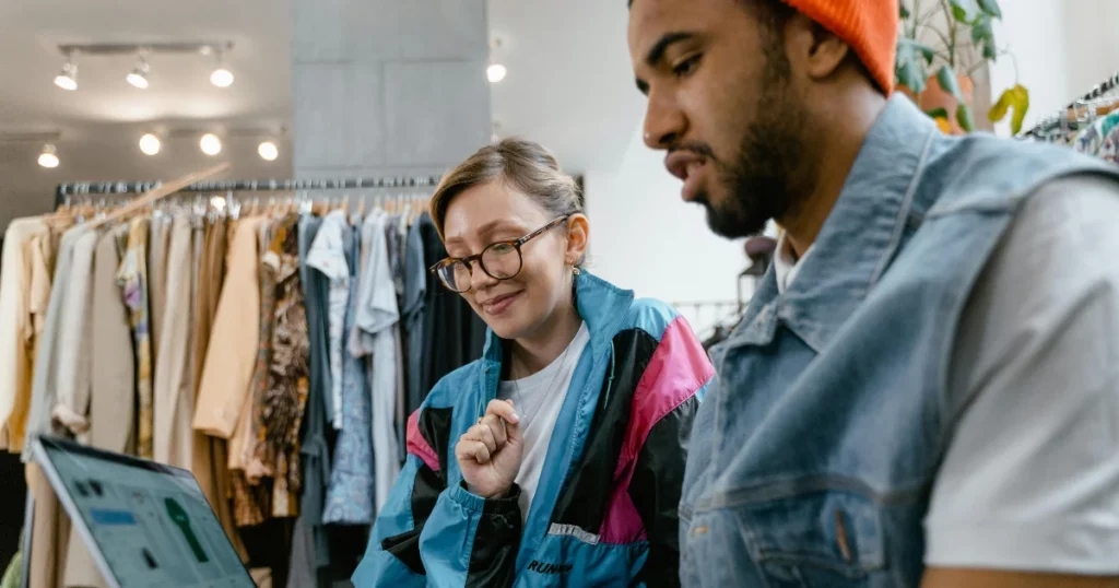 Set up online store E commerce business - How To Start an eCommerce Business Without Money in 2025 - 2025 Set Up Your Online Store