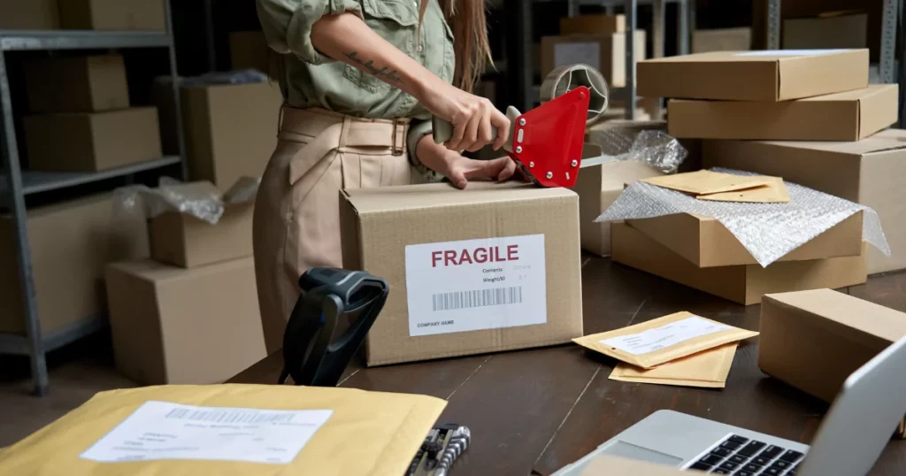 Suppliers for Dropshipping Dropshipping Guide - Ultimate Dropshipping Guide: 9 Proven Steps to Success - 2025 Suppliers for Dropshipping - Dropshipping Guide