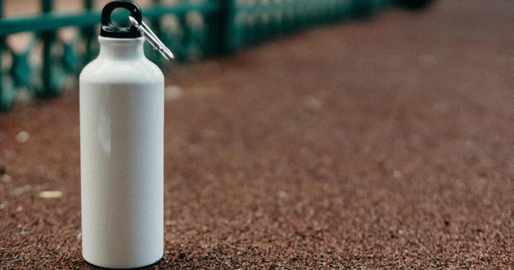 Water Bottles Private LAbel products - 15 Best Private Label Products to Sell in 2024 - 2025 Water Bottles - Private LAbel products