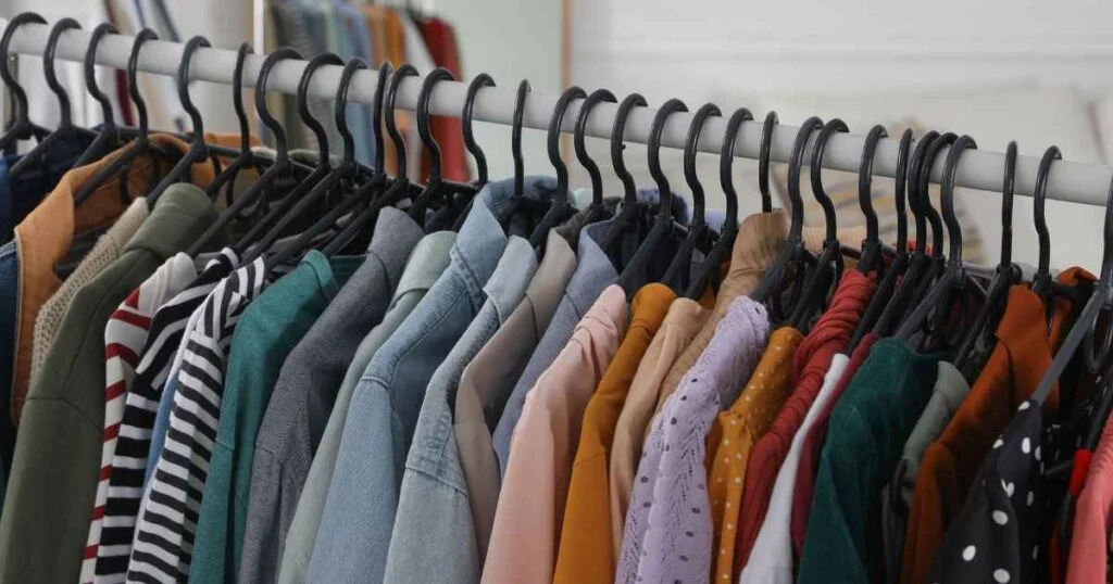 top dropshipping products in apparel fashion - 150+ Best Dropshipping Products in India (2025) - 2025 top dropshipping products in apparel & fashion