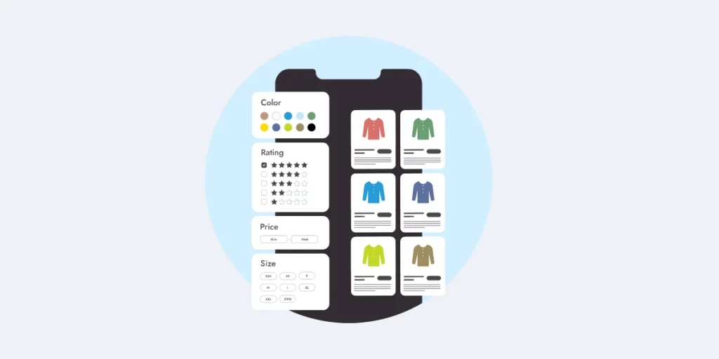 Price Your Products - How to Start a Print on Demand Business in 2025 - Best Guide - 2025 How to start a print on demand business - Price Your Products