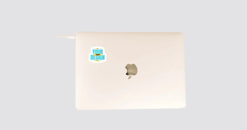Stickers print on demand business ideas - 15 Best Print on Demand Business Ideas to Start Today - 2025 Stickers - print on demand business ideas