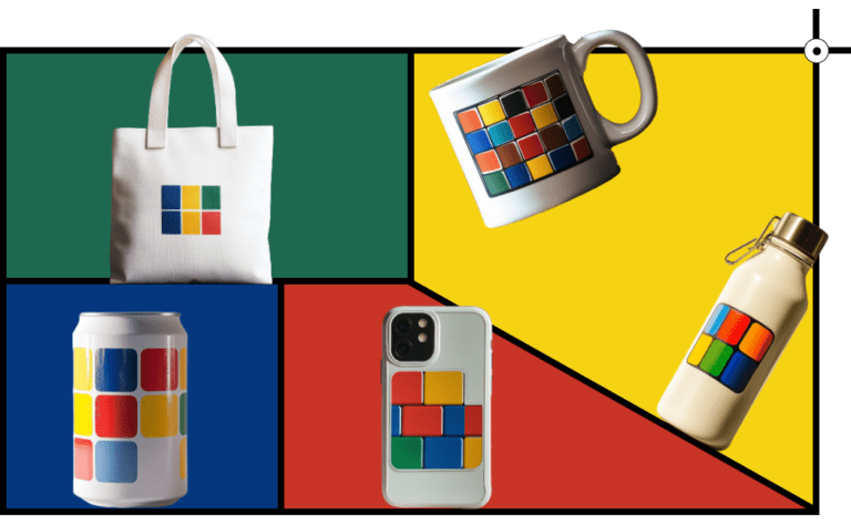 Design and Sell or Buy Custom Products Online in India