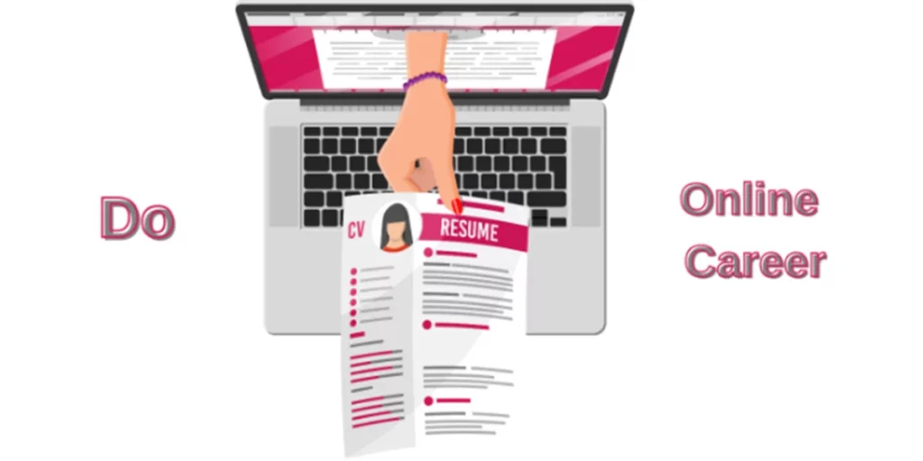 Do an Online Career - Why Do Influencers Need to Buy YouTube Views? - 2025 YouTube Views