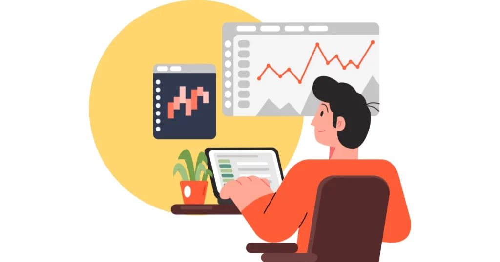 analyze adjust and sell - How to Start a Sticker Business in India in 2024 and Beyond - 2025 analyze adjust and sell