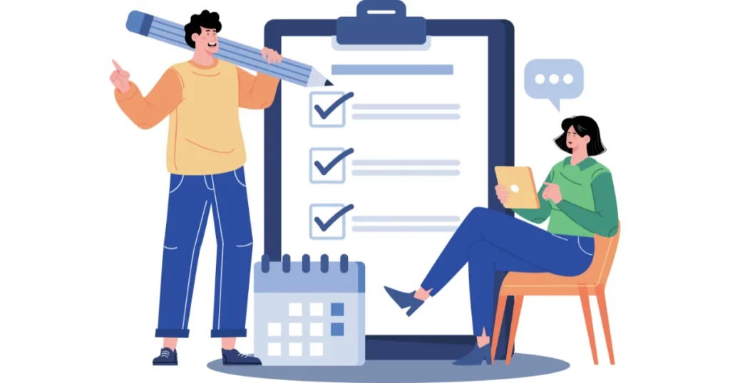 create a marketing plan to start a sticker business - How to Start a Sticker Business in India in 2024 and Beyond - 2025 create a marketing plan to start a sticker business