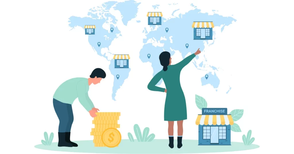 expanding your sticker business - How to Start a Sticker Business in India in 2024 and Beyond - 2025 expanding your sticker business