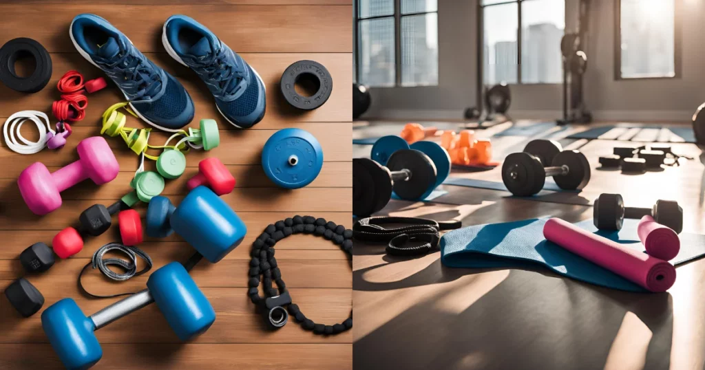 fitness gear - Automated Dropshipping - Explained in 2024 - 2025 fitness gear