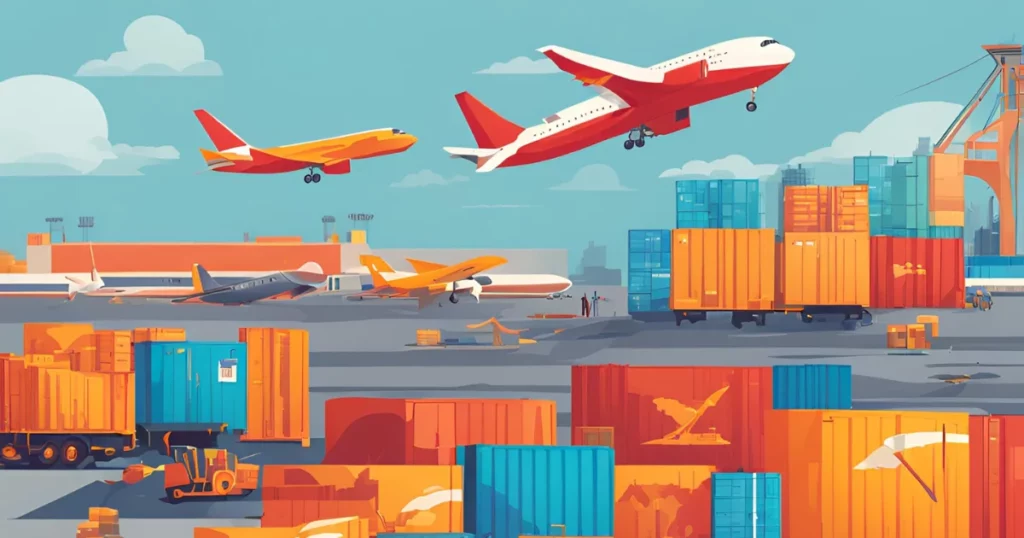 goods sold abroad but purchased in india - Is Dropshipping Legal in India? Understanding GST Rules - 2025 goods sold abroad but purchased in india