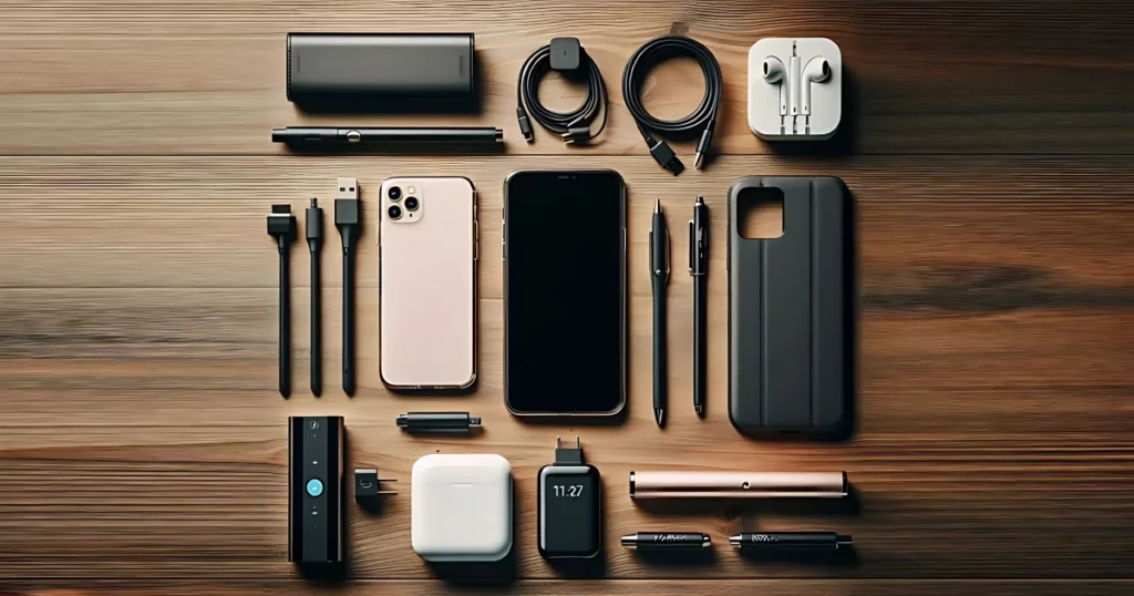 phone accessories for automate dropshipping - Automated Dropshipping - Explained in 2024 - 2025 phone accessories for automate dropshipping