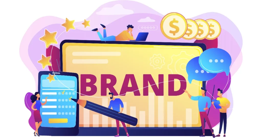 sticker branding to start a sticker business - How to Start a Sticker Business in India in 2024 and Beyond - 2025 sticker branding to start a sticker business