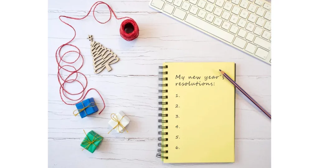style your notebook - How to Start a Notebook Business India with Print-on-Demand - 2025 style your notebook