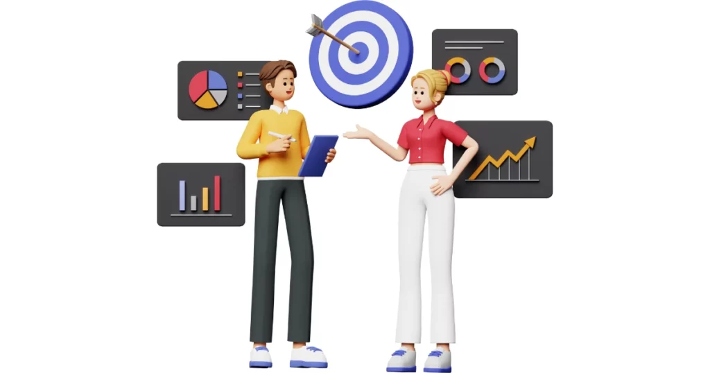 target your audience and niche on how to start a sticker business - How to Start a Sticker Business in India in 2024 and Beyond - 2025 target your audience and niche on how to start a sticker business