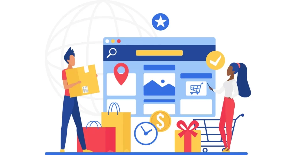 your sticker business needs an ecommerce platform - How to Start a Sticker Business in India in 2024 and Beyond - 2025 your sticker business needs an ecommerce platform