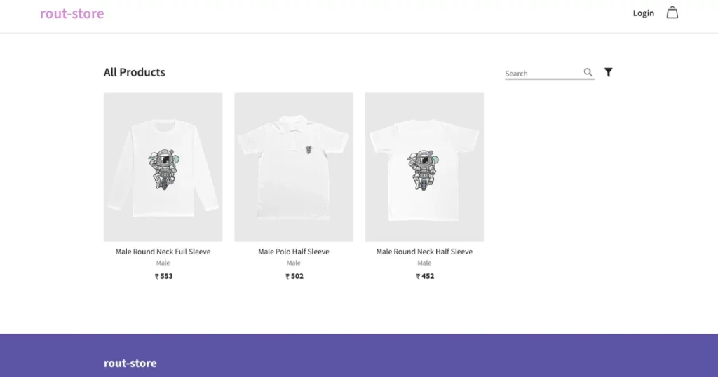 click see live store to see your store - What Is Dropshipping Business in India and How Does It Work - 2025 click see live store to see your store