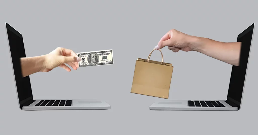 make money with dropshipping - Average Dropshipping Income in India Per Month for Beginners - 2025 make money with dropshipping