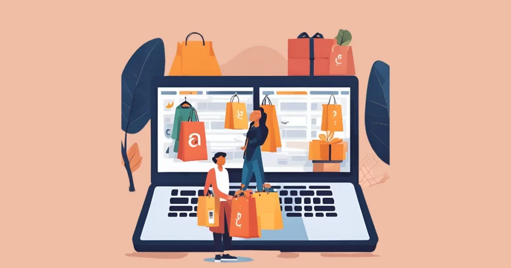 mistakes to avoide when starting dropshipping - Average Dropshipping Income in India Per Month for Beginners - 2025 mistakes to avoide when starting dropshipping