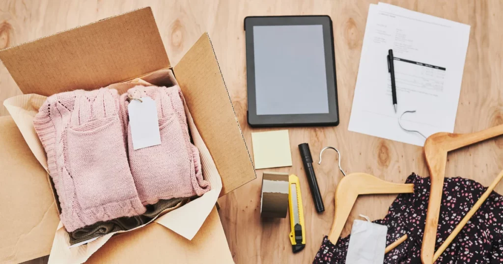 offer a variety of products for dropshipping - Average Dropshipping Income in India Per Month for Beginners - 2025 offer a variety of products for dropshipping