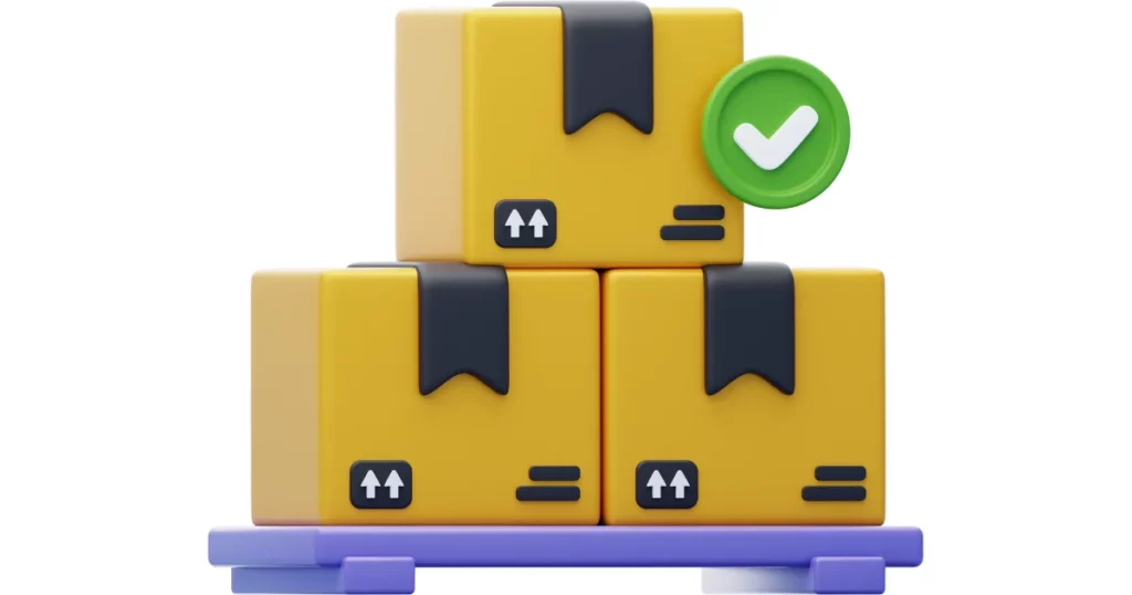 offer good quality product - What Is Dropshipping Business in India and How Does It Work - 2025 offer good quality product