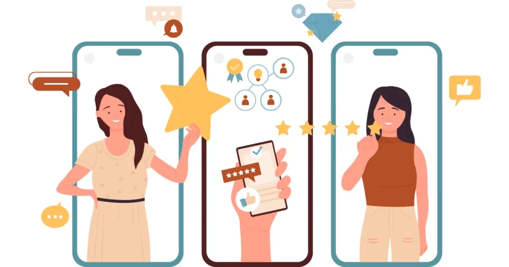 provide great customer service - Average Dropshipping Income in India Per Month for Beginners - 2025 provide great customer service