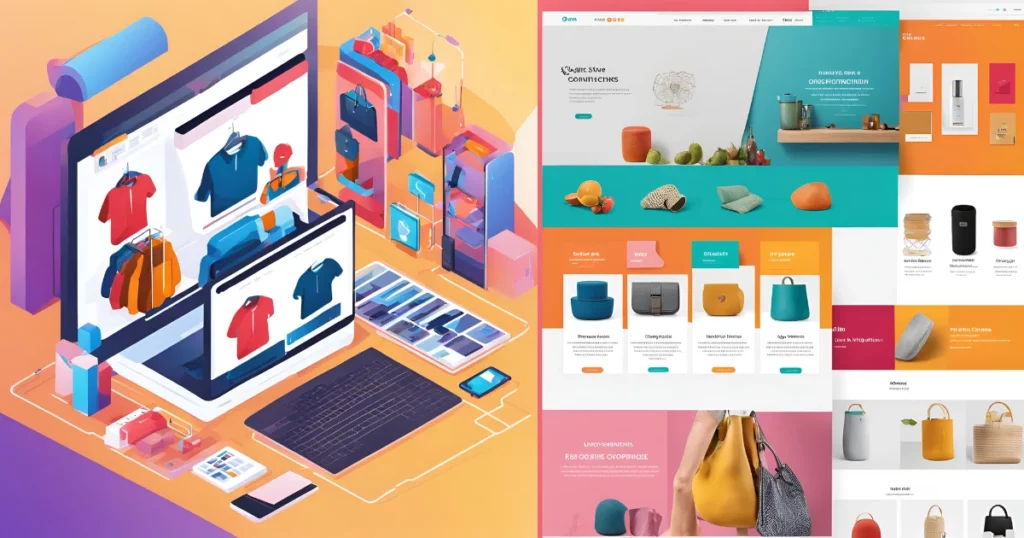setup an online store for the topic is dropshipping profitable in india - Is Dropshipping Profitable in India in 2025? Know the Answer - 2025 setup an online store for the topic is dropshipping profitable in india