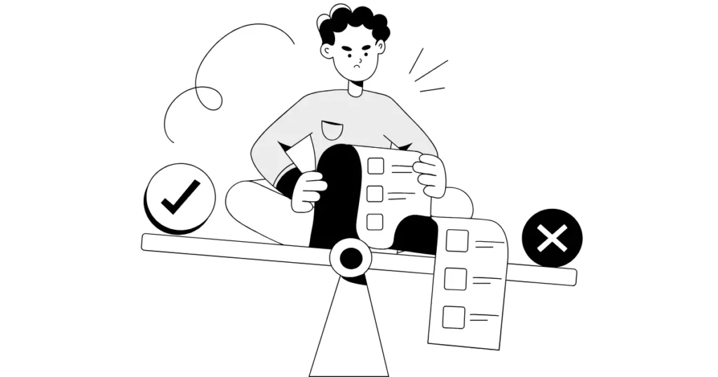 use data to make smart choices for dropshipping - Average Dropshipping Income in India Per Month for Beginners - 2025 use data to make smart choices for dropshipping