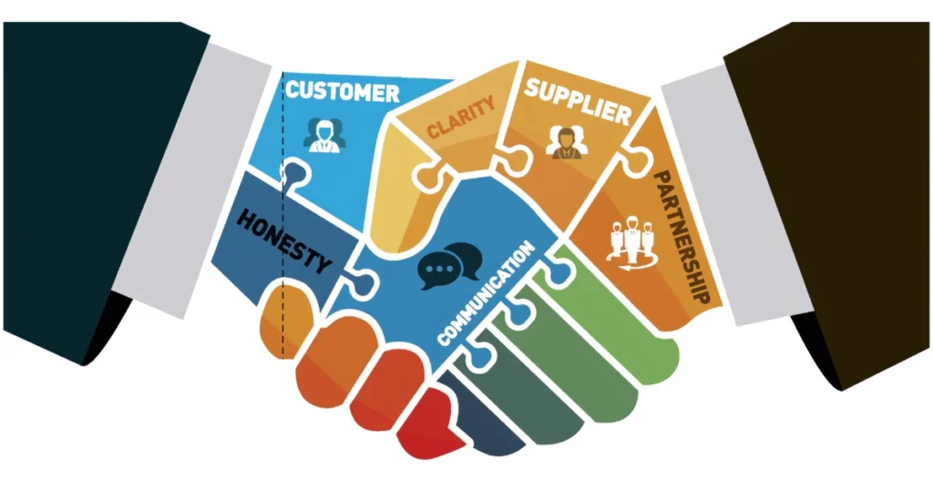 work with more than one supplier - What Is Dropshipping Business in India and How Does It Work - 2025 work with more than one supplier