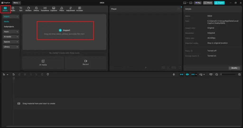 Define Your Brand Identity Through Video Style