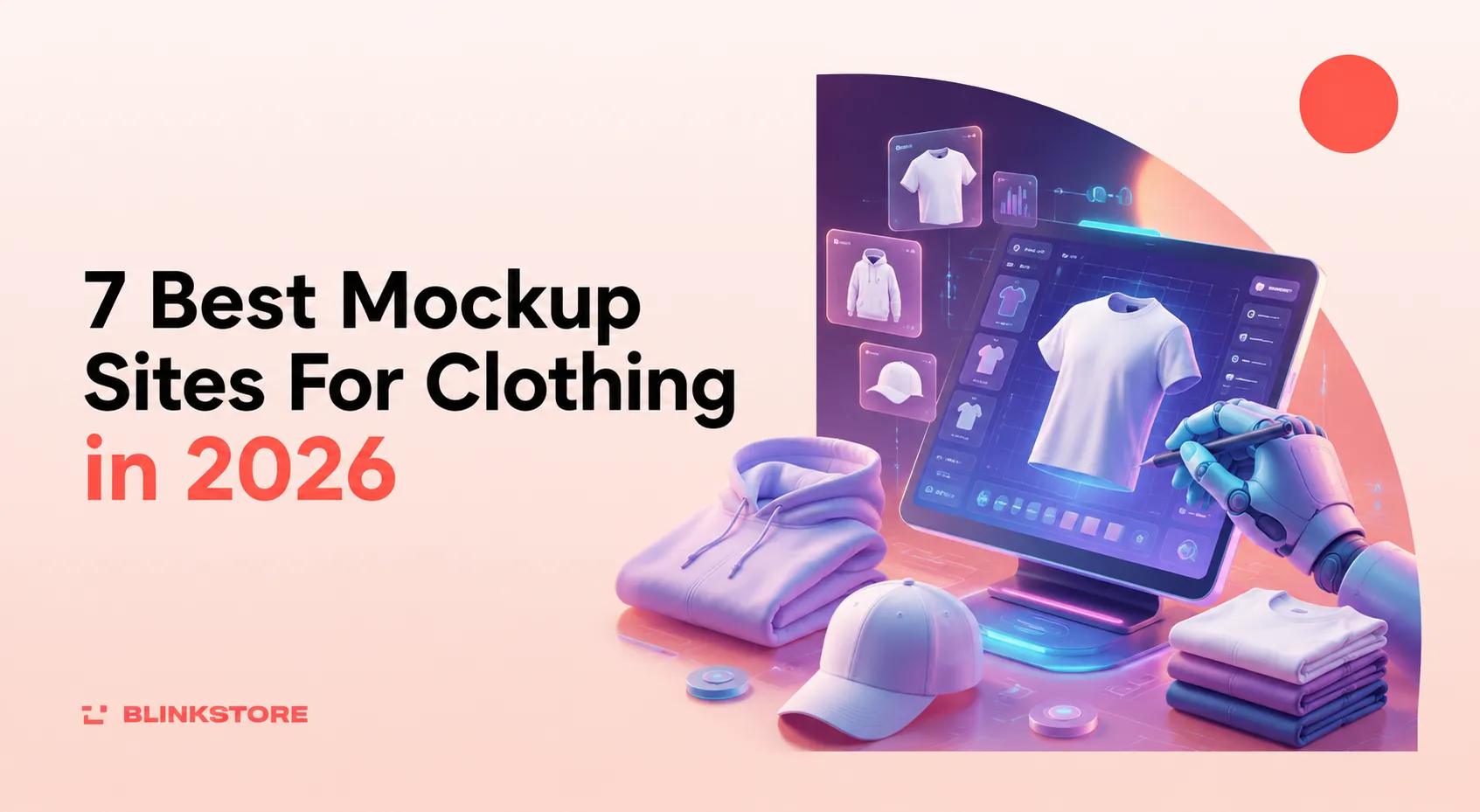 7 Best Mockup Sites For Clothing in 2026 - 7 Best Mockup Sites For Clothing in 2026 - 2026 7 Best Mockup Sites For Clothing in 2026