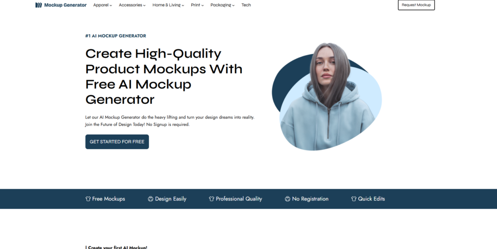 image 2 - 7 Best Mockup Sites For Clothing in 2026 - 2026 mockupgenerator mockups